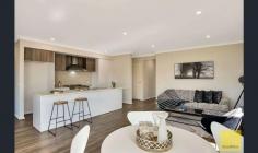 60 Villette Avenue TARNEIT VIC 3029 Ray White Tarneit proudly presents an exemplary setting for a prestigious lifestyle is this comfortable constructed family home that excites the owner-occupiers and investors alike In Emerald Park Estate Tarneit . This House is just on a 5 mins drive to Tarneit Train station and 30 mins to Melbourne CBD. An exceptional home perfectly suited to first home buyers, and investors. This gorgeous brand new 26sq built dwelling offers a flexible layout presenting a fantastic opportunity for the astute buyer. Features: - 4 comfortable-sized bedrooms (Master bedroom with en-suite and walk-in robe) - Heart of home is the kitchen, stone benchtops looking out to the meals area along with WIP pantry. - Ducted heating and Split system cooling - Enjoy outdoor living with Alfresco and Big Back yard Other features include:- • Stainless Steel kitchen appliances • Downlights to entry, living room and kitchen • Completed driveway • Fully fenced and Landscaped • 10K FHB grant and stamp duty disc (if eligible) • All the hard work is done, just buy and move in. Call Rajesh on 0433 240 392 to arrange an inspection as this one won't last long.