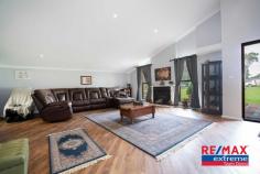 345 Hawkins Road Jandabup WA 6077 $1.6m-$1.8m Offered for the first time in over 20 years, this well known & regarded riding centre / equestrian property offers endless possibilities. 15.716 acres (6.36 Hectares), the options for a lifestyle / equestrian business are many. Current & past uses have seen this property utilised as an equestrian centre with agistment providing a passive income, plus a helping hand in maintaining the property. The owners have loved their time on this remarkable property, now is the chance for new owners to ‘Live their dream’ Features and benefits include: The House * Immaculately presented 3-bedroom, 2-bathroom property which can easily be turned into a 4×2 with some changes to the living area * Recent renovations include a stunning kitchen & bathroom, plus ensuite making this property ready to move straight into & enjoy * Striking ‘Great Room’ with soaring high raked ceiling & gas feature fire place welcomes visitors & provides a relaxed space for family gatherings * Study nook / area with curved feature wall * Huge, split level master bedroom suite with gigantic walk-in dressing room with 12 door built in robes & luxury renovated ensuite with stone benchtop, shower & WC * Open plan family & meals areas split system reverse cycle air conditioning * Renovated designer kitchen with gloss white cabinets, stone bench tops, island bench with breakfast bar, 900mm SMEG range cooker, rangehood, double fridge recess with wine racking above * Two further spacious bedrooms * Renovated family bathroom with wall to ceiling tiles, vanity, shower, WC * Laundry / utility room with bench space, cupboards & space for double fridge * Solar electricity system with Fronius inverter Outside * Pitched roof, undercover entertainment area * Sparkling, below ground pool * Water licence 14,500 KL/A * 14 Paddocks (5 with shelters) * 1 x Dressage arena * 2 x smaller arenas * Round yard * Complex of dongas providing storage & potential accommodation * Numerous outbuildings including machinery sheds & storage sheds * 2 x bores providing reticulated water * Rain water tanks * 15.716 acres (6.36 Hectares) Located close to the Wanneroo Township, shops, schools, & all local amenities. For further information & to arrange your private viewing call Team Demo today!