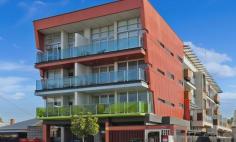 103/210 Churchill Rd Prospect SA 5082 $339,000 Vacant & ready for you to move in right away, the perfect city fringe lock up and leave property! Alternately, with a previous rental return of $370 per week this apartment also presents as an excellent investment opportunity. Designed by Adelaide’s Loucas Zahos Architects, “Prospect Apartments” offer comfortable, convenient and eco-friendly lifestyle options for a range of savvy buyers. Located on booming Churchill Rd, within easy access to the Churchill centre shopping complex, with vibrant Prospect Rd café precinct, and North Adelaide Bigger & better than most, this apartment is an absolute must to inspect. Features include, - As new apartment - pet friendly - A flexible floor plan with plenty of natural light - North/South orientation with a large North facing balcony with shade canopy - Character timber laminate floors and stone bench tops - Neutral Colour Scheme throughout - Stylish window treatments - BIR in both bedrooms - Storage facilities included - Secure living and car parking -Study Nook. -NBN Ready. Year built / 2016 Approx Building Area / 78 sqm approx Council / Prospect Admin Levy / Sinking Fund $620 p.q. approx. Community Title Zoning / URC'B