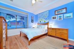53 Kippilaw Loop Carramar WA 6031 $600,000's to $700,000's Located in a sought after, quiet street nothing compares in terms of size & features to this remarkable 6-bedroom, 2-bathroom residence. Features & benefits include: * Entrance hall * Master bedroom with large walk in robe & ensuite with spa bath, his & hers vanities, shower & separate WC * Formal lounge / games room / home theatre with ceiling fan * Open plan family & meals areas with ceiling fan * Kitchen with walk in pantry, double fridge/freezer recess, shoppers access from the garage & stainless steel appliances including dishwasher * Separate games room currently set up as a home theatre with tiered seating * 5 further spacious bedrooms with built in robes * Activity area * Family bathroom with bath, vanity & shower * 2nd WC * Powder area * Well appointed laundry with bench space, overhead cupboards & large, walk in linen/storage closet * Reverse cycle, zoned Daikin air conditioning for year-round comfort * Amazing, cedar lined outdoor entertainment area with ceiling fans, timber decking, cafe blinds & built in, outdoor kitchen with bench space, cupboards, plumbed sink, built in BBQ on mains gas & rangehood * Solar heated, below ground pool * Garden shed * Reticulation to the front lawn * Double, remote garage * 600sqm block * Close to schools, parks, shops, transport, Carramar Golf Course, The Duke Bar & Bistro & all other local amenities Don’t miss out! Call Team Demo today to arrange your viewing!