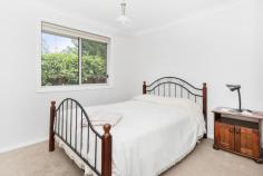 44 Molloy Street Mollymook NSW 2539 This great family home consists of 4 bedrooms, main with ensuite and WIR and enjoys an open plan living design which effortlessly adjoins a large covered outdoor entertaining area. This home was completed in Dec 2016 and stands upon a large 833m2 block surrounded by landscaped gardens and grassy yard. Located amongst quality established homes within minutes drive to the historic Milton Township, the Ulladulla Harbour and CBD and multiple pristine beaches, inlets and lakes. Enjoy the coastal lifestyle with all the conveniences you could need. Featuring: – Open plan kitchen with quality appliances – Sunlit interiors seamlessly transitioning outdoors – Great covered entertaining area overlooking landscaped gardens – Generous bedrooms, main bedroom with walk-in robe and luxury ensuite – Auto double garage with internal access – Spacious yard for kids and/or pets – Side access for caravan or boat Call Chris to inspect on 0431 152 329.
