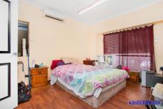 52 Toogood Road Woree QLD 4868 $450,000 If you are looking for a place to grow come have a look at this place. All the bedrooms and bathrooms a large family could want. This is a great home or investment. This home can keep growing with the personality of the owner. Includes: • 5 bedrooms (4 with robes) • Undercover porch area • Open plan kitchen and dining rooms • Undercover patio • 2 bay carport And lots more. Enquire to organise your own inspection.