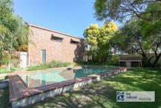 Unit 1/4 Lillian Street Redbank Plains QLD 4301 $180,000 This townhouse style property is currently being rented for $265 per week. Vacant possession may be available for those wanting to owner occupy. Located within a complex that has loads of off-street parking and is perfectly positioned. The property is only a few hundred meters to the Town Square Shopping Centre with Woolworths one way; and, in the opposite direction it is approximately the same distance to the Redbank Plains High School. The complex also has a large in ground pool, for your enjoyment over the summer months. This Townhouse style property is fully fenced both front and rear for your privacy. Step through the front gate and you will find your single lockup car accommodation and your own private personal front courtyard. Step inside the front door and you will be taken away by both the freshness and size of the open plan living area of the lower level. Outside the rear door is the fully fenced rear courtyard. Just add a table and chairs and a few pot plants and you are ready to enjoy your morning’s coffee. Upstairs you will find 2 generous bedrooms and the bathroom. The front bedroom comes with its own private balcony, from which you can see the pool. - Currently tenanted at $265.00 per week with lease until 01/2022. - Vacant possession may be available for those wanting to owner occupy - Well-presented Townhouse Unit - Large open plan Living downstairs - 2 Generous bedrooms and a bathroom upstairs - Master bedroom with its own private balcony - Single Lock up car accommodation. - Extra off street parking also available - Galley style Kitchen - Complex has a Large in ground Swimming Pool - A couple of hundred meters to Woolworths and the Redbank Plains Shopping Centre - A little further to the ORION and Redbank Plaza. - Body Corp 01/04/2021 – 30/06/2021 - Admin Fund $226.39 - Sinking Fund $107.97 - Total $334.36 - Council Rates 01/04/21 – 30/06/2021 $463.00 with on time payment discount - Owners have instructed me to sell, make your offer today…