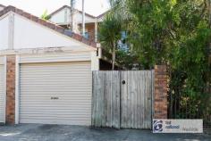 Unit 1/4 Lillian Street Redbank Plains QLD 4301 $180,000 This townhouse style property is currently being rented for $265 per week. Vacant possession may be available for those wanting to owner occupy. Located within a complex that has loads of off-street parking and is perfectly positioned. The property is only a few hundred meters to the Town Square Shopping Centre with Woolworths one way; and, in the opposite direction it is approximately the same distance to the Redbank Plains High School. The complex also has a large in ground pool, for your enjoyment over the summer months. This Townhouse style property is fully fenced both front and rear for your privacy. Step through the front gate and you will find your single lockup car accommodation and your own private personal front courtyard. Step inside the front door and you will be taken away by both the freshness and size of the open plan living area of the lower level. Outside the rear door is the fully fenced rear courtyard. Just add a table and chairs and a few pot plants and you are ready to enjoy your morning’s coffee. Upstairs you will find 2 generous bedrooms and the bathroom. The front bedroom comes with its own private balcony, from which you can see the pool. - Currently tenanted at $265.00 per week with lease until 01/2022. - Vacant possession may be available for those wanting to owner occupy - Well-presented Townhouse Unit - Large open plan Living downstairs - 2 Generous bedrooms and a bathroom upstairs - Master bedroom with its own private balcony - Single Lock up car accommodation. - Extra off street parking also available - Galley style Kitchen - Complex has a Large in ground Swimming Pool - A couple of hundred meters to Woolworths and the Redbank Plains Shopping Centre - A little further to the ORION and Redbank Plaza. - Body Corp 01/04/2021 – 30/06/2021 - Admin Fund $226.39 - Sinking Fund $107.97 - Total $334.36 - Council Rates 01/04/21 – 30/06/2021 $463.00 with on time payment discount - Owners have instructed me to sell, make your offer today…