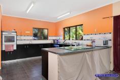 52 Toogood Road Woree QLD 4868 $450,000 If you are looking for a place to grow come have a look at this place. All the bedrooms and bathrooms a large family could want. This is a great home or investment. This home can keep growing with the personality of the owner. Includes: • 5 bedrooms (4 with robes) • Undercover porch area • Open plan kitchen and dining rooms • Undercover patio • 2 bay carport And lots more. Enquire to organise your own inspection.