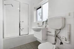21/27 Mitford Street St Kilda VIC 3182 $400,000 - $440,000 Big and bright with the bay in sight, this top-floor apartment offers a sublime sense of space along with the dynamic advantage of delivering an exciting lifestyle with all the delights of St Kilda at your fingertips. A central hallway gives way to the excellent layout that includes a generous living and dining room with leafy outlooks, huge bedroom with built-in robes, roomy kitchen, and big bathroom with shower-over-the-bath and washing machine taps. Set at the very rear of the block, it also features a car space, secure intercom entry, hallway storage, and a panel heater in the living room. There's also potential to make the interior shine even more by adding your own style, personality, and some modern touches. A no-brainer for the first home buyer or investor, everything you could want is within moments from your door. Wander down to Acland, Barkly and Blessington Streets to grab a coffee at any of the nearby cafés or savour the gourmet treats at your choice of restaurants, hop on Tram No 96 for a quick commute to the CBD, head to the Botanical Gardens for summertime picnics, and stroll down to the beach for recreation and fun. It's all at your instant disposal, making this a great debut in a fantastic position. COVID-19 UPDATE: Following official public health advice surrounding the coronavirus COVID-19 outbreak, and in the interest of public safety for our clients and our staff, Belle Property St Kilda kindly asks that client entering our open homes or our office comply with the following: Wear a mask indoors unless an exemption applies. Masks must be worn outdoors where a physical distance of 1.5m cannot be maintained. Register upon arrival via the unique Victorian Government QR code provided Do not exceed 10 people at one time during an inspection Do not exceed 50 people at one time during an outdoor auction People cannot travel between regional Victoria and Metro Melbourne for inspections or auctions The density quotient of 1 person per 4 sqm applies in all cases i.e. offices, inspections, and auctions Disclose if you have a cold or any flu-like symptoms Disclose if you, or someone you live with, is in self-isolation because there is a reason to suspect that they have been exposed to COVID-19 Practice good hygiene, including handwashing or applying alcohol-based sanitiser before entering the premises Avoid touching all fixtures, fittings and furniture within the homes during open for inspections and instead ask our agents to demonstrate the functionality of any devices if required As always, we consider our obligations to our team, our clients and our community our first and most important priority and will continue to work closely with our advisors enabling us to remain proactive and measured, with appropriate precaution. *PLEASE NOTE ALL EMAIL ENQUIRIES MUST CONTAIN A PHONE NUMBER* **You are invited to step into the property and explore more, by clicking on the relevant links which include video, interactive Floorplans & Interactive Tour to enable kitchen updates using our photo styling tools or to utilise our furnishing and measuring service** ***Macquarie DEFT Auction Pay available on this property on auction day**
