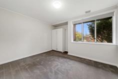 5 Levey Place Melba ACT 2615 In accordance with ACT Government health guidelines, unfortunately, we will not be conducting in-person open homes or auctions at this time. We will be conducting auctions through our online platform. Please contact your agent for further information. Located in the highly sought after suburb of Melba at the end of a family-friendly cul-de-sac is this 3 bedroom home, perfect for first home buyers, downsizers and investors alike. Within walking distance to public transport, parks and schools whilst also offering a short drive into Belconnen, everything you need is nearby. The existing residence, detailed below, boasts a long list of features and inclusions but the potential for a second residence or granny flat has already been taken care of. The block has been separated with a colourbond fence and encompasses a neat and landscaped backyard for the original house and a completely black canvas for the rear section of the block. A notice of approval for a granny flat has been granted so you can take full advantage of that if it suits your needs. Inside the existing residence, you will find a light-filled open plan living and dining area, boasting full-length windows and is a great space to relax and unwind. The kitchen is equipped with electric cooking and ample storage, also overlooking the backyard it is easy to keep an eye on kids and pets whilst they play. The three bedrooms are all generous in size, complete with built-in robes/cupboards that will stay with the home and are serviced by the main bathroom and separate toilet. Externally, the backyard is a blank canvas where you can create your ideal garden or outdoor entertaining space. The block is flat and fully fenced creating a safe and secure environment. If you are not interested in building another structure at the back then you can easily remove the middle fence and you will be left with an expansive rear yard that you can make your own. Additional creature comforts include a split system unit and a laundry room with external access. Features: Open plan living and dining Kitchen with electric cooking and ample storage space Separate living room 3 spacious bedrooms with built-in robes Well-appointed main bathroom Separate toilet Laundry room with external access Split system installed Fully fenced backyard Block split into two sections with approval for a granny flat..