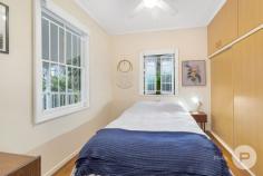 10 Long St Paddington QLD 4064 This wonderful property shows that great things come in all shapes and sizes. Beautifully presented and in a fantastic location, just a short stroll to Paddington Central, this renovated workers cottage is an absolute delight. It has a lovely feel, with an open front porch welcoming you to the home. It has polished timber floors throughout and an open plan lounge and dining room with a/c. The kitchen has been recently renovated and is bright and fresh, with gleaming cabinetry, stone benchtops and a sizeable corner pantry. There are two good-sized bedrooms, both with storage and ceiling fans. The renovated bathroom is spacious and luxurious, with marble tiles, quality fixtures and an indulgent bathtub. The large laundry also has great storage room. A rear, paved terrace is a practical and useful extension of the home, while further back, steps meander through the garden to a lofty gazebo. This is an inviting, tranquil spot to relax or entertain friends, while enjoying an outlook across the local area. There’s a carport, however you are so close to everything you’ll rarely need to drive. Paddington Central, numerous cafes and restaurants are within easy reach as is a bus stop with regular services to the city. This pretty as a picture home offers superb, inner city buying – great for down-sizers, first home buyers and investors.