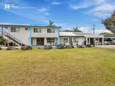 84 Tweed Coast Road Pottsville NSW 2489 $2,200,000 - $2,400,000 Located only 300 metres from Pottsville's stunning North Beach is this entire complex comprising of 3 units on a 714m2 block. The location of this property is second to none with two estuaries, beach, shops, Sports Club, schools, Hastings Point Headland, cafes and restaurants all located near-by. This property directly adjoins a beachfront crownland bush reserve which provides direct access to the beach, as well as privacy and a bush outlook. The entire property has been completely renovated and is in excellent condition. The details of each separate unit are listed below: Unit 1 - 3 Bedroom, 2 Bathroom ground floor apartment with double carport - Open plan living area with raked ceilings and stunning kitchen - Master bedroom with ensuite and large wardrobe - Large rear courtyard with Spa & garden shed - Covered outdoor entertaining area, 4.5KW solar power system - Amazing outdoor kitchen complete with BBQ, pizza oven, deep fryer & gas side burner Unit 2 - 2 Bedroom, 1 Bathroom townhouse with SLUG - Open plan living area with modern kitchen - Powder room, rear courtyard, front North facing patio, study nook Unit 3 - 3 Bedroom, 2 Bathroom top floor apartment with DLUG - Open plan living area with stunning kitchen - North East facing balcony with bush outlook - Master bedroom with ensuite and walk-in robe All 3 of these properties are currently on the same title, but they have been set up so they could be strata titled to then potentially sell them off individually if desired. This property is a ready-made all-in-one investment portfolio that is low maintenance and ready to start producing solid income. You could also live in one unit and receive passive income form the other two units whilst enjoying what the Pottsville lifestyle has to offer. These units would also be ideal holiday properties. This is a rare opportunity to purchase a prime piece of real estate on the Tweed Coast. Contact Oscar Van Megchelen for more information.