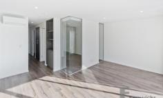 103/210 Churchill Rd Prospect SA 5082 $339,000 Vacant & ready for you to move in right away, the perfect city fringe lock up and leave property! Alternately, with a previous rental return of $370 per week this apartment also presents as an excellent investment opportunity. Designed by Adelaide’s Loucas Zahos Architects, “Prospect Apartments” offer comfortable, convenient and eco-friendly lifestyle options for a range of savvy buyers. Located on booming Churchill Rd, within easy access to the Churchill centre shopping complex, with vibrant Prospect Rd café precinct, and North Adelaide Bigger & better than most, this apartment is an absolute must to inspect. Features include, - As new apartment - pet friendly - A flexible floor plan with plenty of natural light - North/South orientation with a large North facing balcony with shade canopy - Character timber laminate floors and stone bench tops - Neutral Colour Scheme throughout - Stylish window treatments - BIR in both bedrooms - Storage facilities included - Secure living and car parking -Study Nook. -NBN Ready. Year built / 2016 Approx Building Area / 78 sqm approx Council / Prospect Admin Levy / Sinking Fund $620 p.q. approx. Community Title Zoning / URC'B
