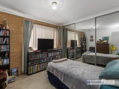 6/183 Kennedy Drive Tweed Heads West NSW 2485 $365,000 - $395,000 Centrally located between Seagulls Club and Southern Cross University lies this 2 storey townhouse that has been well kept by the current owners. * Generously proportioned bedrooms, master bedroom with balcony * Modest kitchen with electric appliances, freestanding oven * Two bathrooms, 1 upstairs, 1 downstairs * Open plan lounge and dining, tiled downstairs * Enclosed courtyard, pet friendly with BC approval * Shops and facilities in immediate vicinity, easy access to Seagulls Club and Coolangatta's beaches and restaurants * Single automatic garage with internal access * Small block of only 15 properties * Tweed River directly across the road * Moments to Kirra Beach and Southern Cross University * Low body corporate, great long term investment in high growth area * Rental Appraisal $400 - $430pw..