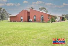 345 Hawkins Road Jandabup WA 6077 $1.6m-$1.8m Offered for the first time in over 20 years, this well known & regarded riding centre / equestrian property offers endless possibilities. 15.716 acres (6.36 Hectares), the options for a lifestyle / equestrian business are many. Current & past uses have seen this property utilised as an equestrian centre with agistment providing a passive income, plus a helping hand in maintaining the property. The owners have loved their time on this remarkable property, now is the chance for new owners to ‘Live their dream’ Features and benefits include: The House * Immaculately presented 3-bedroom, 2-bathroom property which can easily be turned into a 4×2 with some changes to the living area * Recent renovations include a stunning kitchen & bathroom, plus ensuite making this property ready to move straight into & enjoy * Striking ‘Great Room’ with soaring high raked ceiling & gas feature fire place welcomes visitors & provides a relaxed space for family gatherings * Study nook / area with curved feature wall * Huge, split level master bedroom suite with gigantic walk-in dressing room with 12 door built in robes & luxury renovated ensuite with stone benchtop, shower & WC * Open plan family & meals areas split system reverse cycle air conditioning * Renovated designer kitchen with gloss white cabinets, stone bench tops, island bench with breakfast bar, 900mm SMEG range cooker, rangehood, double fridge recess with wine racking above * Two further spacious bedrooms * Renovated family bathroom with wall to ceiling tiles, vanity, shower, WC * Laundry / utility room with bench space, cupboards & space for double fridge * Solar electricity system with Fronius inverter Outside * Pitched roof, undercover entertainment area * Sparkling, below ground pool * Water licence 14,500 KL/A * 14 Paddocks (5 with shelters) * 1 x Dressage arena * 2 x smaller arenas * Round yard * Complex of dongas providing storage & potential accommodation * Numerous outbuildings including machinery sheds & storage sheds * 2 x bores providing reticulated water * Rain water tanks * 15.716 acres (6.36 Hectares) Located close to the Wanneroo Township, shops, schools, & all local amenities. For further information & to arrange your private viewing call Team Demo today!