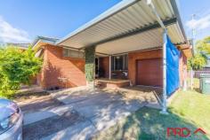 171 Hillvue Road Tamworth NSW 2340 $299,000 WOW! The perfect starter, whether your an investor, first home buyer or an owner looking for a property under $300,000 in our current market, properties like these are sort after. 3 good size bedroom, large lounge room with separate dining and kitchen, fully fenced back yard with side access and a carport. All this is located close to school, shop, transport, sporting facilities and clubs. Currently tenanted at $300.00 per week to wonderful tenants and they are happy to stay on if sold to an investor. Take advantage of the low interest rates and enter the market. 171 Hillvue Road Tamworth 2340