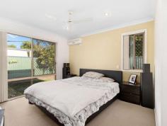8/1 Archipelago Street Pacific Pines QLD 4211 $439,000 Perfect Location, Central to everything! This single level home offers 3 bedrooms, 2 bathrooms, an open plan kitchen, an open living area and a double auto garage. This property would be perfect for anyone looking for an investment property with very low maintenance. Isobel Terrace consists of 35 properties and the complex has been master-planned around open community spaces which incorporate a luxurious resort-style pool. EMAIL FOR INSPECTION TIME, BODY CORP DISCLOSURE OR RENTAL DETAILS. Features: • Tenant in place • 3 Bedrooms • 2 Bathrooms • Open living area • Air-conditioners • Ceiling fans in all rooms • Separate laundry • Fully fenced private courtyard • Double lock-up garage • Secure gated community • Large pool and entertainment area • Walking distance to Pacific Pines Schools • Walking distance to local parks • Walking distance Pacific Pines Shopping centre, Tavern, Cafes, Childcare • Pet friendly with body corp approval The area offers an abundance of attractions, excellent primary and high schools located nearby, local shops, medical centre, doctors, parks, skateboard ramps, bikeways, walkways, a short drive to theme parks - Wet and Wild, Movie World, Dreamworld and White-Water World. Close to Westfield Shopping Centre, Helensvale train station and also cafes and alfresco dining along Main Street. A short drive to the M1 Pacific Motorway for commuting north to Brisbane and south to Coolangatta and Gold Coast airport. Only 10 minutes from Harbour Town Shopping outlets - Reading Cinemas and 20 minutes from the Broadwater, Labrador and the Northern Beaches. I specialise in properties like these, if you would like to be told of similar properties coming onto the market please press email agent on this page and let me know your requirements.