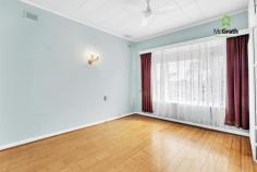 11 Braeside Avenue Seacombe Heights SA 5047 $460,000 - $500,000 Our elderly vendor has moved into care and this property will be sold. There’s no question the existing 2 bedroom, 1960’s home has seen better days and is ready for its next chapter. That maybe a total refurbishment or you may choose to start again completely. The elevated block the home sits on is 700m2 with a 16.5m west facing street frontage. A laneway running along the back of the property provides convenient vehicle access to the rear yard. Seacombe Heights is a popular, family friendly suburb that has plenty to offer including schools, local shops, public transport and parks. You’re within easy reach of Westfield Marion, Flinders University, FMC and the beach. 11 Braeside Ave could be the perfect location for you to create and live the convenient family lifestyle you want. As mentioned, the existing home is in need of attention and is priced accordingly. This may be your affordable opportunity to secure a property in this popular location and create the home you dream of. This property is being advertised for definite sale so please do not miss your chance to secure it. Council Rates: $1311.24 SA Water: $593.96 ESL: $119.60 The Vendor’s statement may be inspected at our offices at 42 Brighton Road, Glenelg, for three (3) consecutive business days immediately preceding the auction; and at the auction for thirty (30) minutes before it commences..