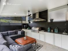 84 Tweed Coast Road Pottsville NSW 2489 $2,200,000 - $2,400,000 Located only 300 metres from Pottsville's stunning North Beach is this entire complex comprising of 3 units on a 714m2 block. The location of this property is second to none with two estuaries, beach, shops, Sports Club, schools, Hastings Point Headland, cafes and restaurants all located near-by. This property directly adjoins a beachfront crownland bush reserve which provides direct access to the beach, as well as privacy and a bush outlook. The entire property has been completely renovated and is in excellent condition. The details of each separate unit are listed below: Unit 1 - 3 Bedroom, 2 Bathroom ground floor apartment with double carport - Open plan living area with raked ceilings and stunning kitchen - Master bedroom with ensuite and large wardrobe - Large rear courtyard with Spa & garden shed - Covered outdoor entertaining area, 4.5KW solar power system - Amazing outdoor kitchen complete with BBQ, pizza oven, deep fryer & gas side burner Unit 2 - 2 Bedroom, 1 Bathroom townhouse with SLUG - Open plan living area with modern kitchen - Powder room, rear courtyard, front North facing patio, study nook Unit 3 - 3 Bedroom, 2 Bathroom top floor apartment with DLUG - Open plan living area with stunning kitchen - North East facing balcony with bush outlook - Master bedroom with ensuite and walk-in robe All 3 of these properties are currently on the same title, but they have been set up so they could be strata titled to then potentially sell them off individually if desired. This property is a ready-made all-in-one investment portfolio that is low maintenance and ready to start producing solid income. You could also live in one unit and receive passive income form the other two units whilst enjoying what the Pottsville lifestyle has to offer. These units would also be ideal holiday properties. This is a rare opportunity to purchase a prime piece of real estate on the Tweed Coast. Contact Oscar Van Megchelen for more information.