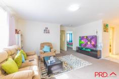 1/257 Goonoo Goonoo Road Tamworth NSW 2340 $230,000 Perfect opportunity to secure a super tidy two bedroom, fully renovated unit positioned in an ideal location within walking distance to many facilities. Peacefully placed at the rear, off the main street providing the ideal setting for relaxed low maintenance living and entertaining. Featuring two generous bedrooms both with built-in wardrobes, spacious open plan kitchen/dining and living, bathroom/laundry and a separate toilet. Opening onto a sizeable alfresco with plenty of space for outdoor living. Currently, leased at $240 per week until 4th November, this property is a great prospect for the savvy investor, downsizer, or first home buyer, ready to move on in and enjoy with nothing left to do! Call Rebecca Creighton-Clarke today to arrange your inspection!