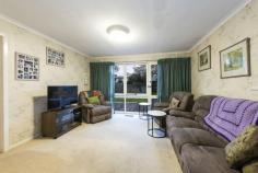 27 Myrtle Road Hampton VIC 3188 $2,400,000 - $2,500,000 First time offered in 50 years, this cherished c1905 4 bedroom + study 3 bathroom timber treasure has an abundance of possibilities, just doors to Thomas Street Reserve. Rich with wall and ceiling strapping, this heartwarming classic features 2 downstairs bedrooms, a music/study nook, a charming lounge with adjoining dining room, a family size eat-in kitchen overlooking the north facing family room, a neutral toned bathroom and laundry with 2nd bathroom facilities. Upstairs features 2 further bedrooms (BIRs), kid's retreat, a bright bathroom and a separate toilet. The glorious north facing rear garden features extensive decking including a covered alfresco, giving you inspiration to make it your own. An outstanding opportunity to renovate, build new or sub-divide (STCA), complete with security door entry, ducted heating, ceiling fans, external awnings, a shed and a tandem garage. Zoned for Sandringham Primary School, between the kinder and the fabulous park with its adventure playground, a delightful stroll to Hampton Street shops, cafes, train and beyond to the beach.