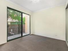 2/213 WILLIAM STREET GRANVILLE NSW 2142 $490,000 - $520,000 This as new full brick, concrete slab 2 bedroom security unit features a spacious east facing courtyard with direct street access. Perfect for first home buyers, downsizers or investors and situated in a convenient locale within a short stroll to railway station, local shops, schools, bus stop, restaurants and cafes. It boasts: - Spacious lounge and dining area with tiled floors throughout - Contemporary kitchen with stone benchtop, tiled splash backs, gas cooking and pantry - Full size main bathroom with shower and bathtub - Access to courtyard from bedroom and access to balcony from second bedroom - East facing courtyard with tiled and grassed areas - Two good size bedrooms with built in robes to both - Internal laundry with second toilet - Double car space with adjoining storage areas - Often sought and rarely found - The perfect entry level first home, downsizer option or solid investment property!