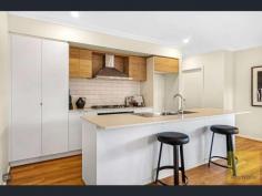 49 Villette Avenue Tarneit VIC 3029 Anshul & Ray White Tarneit proudly presents an exemplary setting for a prestigious lifestyle is this comfortable constructed family home that excites the owner-occupiers and investors alike In Emerald Park Estate Tarneit . This House is just on a 5 mins (approx) to Tarneit Train station and 30 mins (approx) to Melbourne CBD. An exceptional home perfectly suited to first home buyers, and investors. This gorgeous brand new built dwelling offers a flexible layout presenting a fantastic opportunity for the astute buyer. Features: Ã?Æ'‹- 4 comfortable-sized bedrooms (Master bedroom with en-suite and walk-in robe) Ã?Æ'‹- Heart of home is the kitchen with stone bench tops looking out to the meals area. Ã?Æ'‹- Ducted heating and Split system cooling Ã?Æ'‹- Enjoy outdoor living with Alfresco and Big Back yard Other features include:- • Stainless Steel kitchen appliances • Downlights to entry, living room and kitchen • Completed driveway, Security alarm and much more • Fully fenced and Landscaped • 10K FHB grant and stamp duty disc (if eligible) • All the hard work is done, just buy and move in. Call Anshul on 0498109937 to arrange an inspection as this one won't last long…
