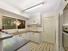 17/402 Pine Ridge Road Coombabah QLD 4216 $425,000 Perfectly positioned in a well maintained complex that is set back from the road next to a nature reserve is this rare opportunity to secure yourself a 3 bedroom 2.5 bathrooms single garage townhouse in a fantastic location that is only a stone throw away from harbour town shopping centre and a short drive to the Gold coast Broadwater. Boasting a spacious downstairs living and dining area featuring a kitchen with modern appliances and plenty of storage, good sized laundry and full access through to a private patio space that looks out towards a nature reserve filled with native wildlife. The great sized master suite features a built-in-robe with ensuite and access to a two-way upstairs balcony. The upstairs bedrooms are all generous in size and nature with a separate toilet and main bathroom. Additional features: • 3 generous sized bedrooms with built in robes and ceiling fans • Master suite with ensuite, built in robe and access to a two-way balcony • Split system air conditioning • Single garage internal access with off street parking for 1 in the driveway • Walk through laundry • Private patio area looking out towards the Coombabah nature reserve • Safe and secure gated community with CCTV • Facilities include BBQ area, Tennis court and swimming pool • Access through complex to Coombabah lakes nature conservation reserve..