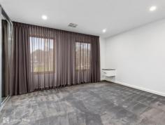 19B Vinall Street Dover Gardens SA 5048 $680,000 - $710,000 If you enjoy stylish living and entertaining on a grand scale then this could be the one for you. Built in 2016 the home is complimented by premium finishes. The home itself is over 200m2 providing generous proportions and large open living with timber floors. A Chefs delight, the designer kitchen has masses of space for preparation and storage, dual ovens, dishwasher and butlers pantry. Upstairs the master suite is a delight with wall to wall mirror robes a large ensuite and views over the adjacent park. The 2 other bedrooms also have built in mirror robes, access to the upstairs living area and the stylish main bathroom. Invite your friends over to enjoy al-fresco dining on the rear deck and low maintenance gardens. The home office or study is ideal for students or business from home and with the essential ducted r.c. air conditioning and a lock up garage. All this located within easy reach of local parks, transport, Westfield shopping and Brighton beach. A quality home worthy of your inspection. To ensure your ‘Peace of Mind’ we have enhanced our inspection procedures in line with Government Health recommendations, for the protection of our valued staff, purchasers, sellers and general public. We welcome your enquiry and encourage you to make a personal appointment to inspect this property at a time that suits you. Upon your request for an inspection, there will be a few questions asked and then an individual time will be arranged for your viewing. For more information on this property or to Find Out What Your Home Is Worth . . . FREE, please contact Greg Lewis..