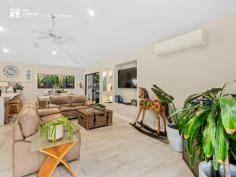 84 Tweed Coast Road Pottsville NSW 2489 $2,200,000 - $2,400,000 Located only 300 metres from Pottsville's stunning North Beach is this entire complex comprising of 3 units on a 714m2 block. The location of this property is second to none with two estuaries, beach, shops, Sports Club, schools, Hastings Point Headland, cafes and restaurants all located near-by. This property directly adjoins a beachfront crownland bush reserve which provides direct access to the beach, as well as privacy and a bush outlook. The entire property has been completely renovated and is in excellent condition. The details of each separate unit are listed below: Unit 1 - 3 Bedroom, 2 Bathroom ground floor apartment with double carport - Open plan living area with raked ceilings and stunning kitchen - Master bedroom with ensuite and large wardrobe - Large rear courtyard with Spa & garden shed - Covered outdoor entertaining area, 4.5KW solar power system - Amazing outdoor kitchen complete with BBQ, pizza oven, deep fryer & gas side burner Unit 2 - 2 Bedroom, 1 Bathroom townhouse with SLUG - Open plan living area with modern kitchen - Powder room, rear courtyard, front North facing patio, study nook Unit 3 - 3 Bedroom, 2 Bathroom top floor apartment with DLUG - Open plan living area with stunning kitchen - North East facing balcony with bush outlook - Master bedroom with ensuite and walk-in robe All 3 of these properties are currently on the same title, but they have been set up so they could be strata titled to then potentially sell them off individually if desired. This property is a ready-made all-in-one investment portfolio that is low maintenance and ready to start producing solid income. You could also live in one unit and receive passive income form the other two units whilst enjoying what the Pottsville lifestyle has to offer. These units would also be ideal holiday properties. This is a rare opportunity to purchase a prime piece of real estate on the Tweed Coast. Contact Oscar Van Megchelen for more information.