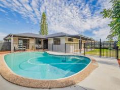 8 Firmin Ct Mermaid Waters QLD 4218 $1,299,000 This fully renovated 4 bedroom home is ready for you to move in. Situated in a cul-de-sac on a 614m2 block and featuring multiple living areas, a grassed yard, and a swimming pool, this home is the ideal opportunity for a family or investors wanting to get into the very central and sought after Mermaid Waters. Don’t miss out on this property, only metres away from shopping centres, prestigious schools and Gold Coast iconic beaches. – 4 bedrooms, 2 bathrooms, 2 cars – Fully renovated – Split A/C system – Fully fenced backyard – Swimming pool – North facing pool and backyard – Centrally located – Caravan/Boat parking See for yourself this great renovated home. Arrange your inspection with Arthur Girard on 0426 455 574..