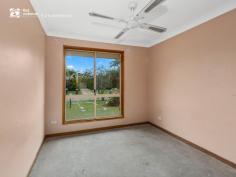 4 Buckingham Drive Pottsville NSW 2489 $925,000 Behind the run-down exterior there's a fantastic family home just begging for some attention. You just can't beat the value or the position of this amazing renovator. This home could be that project you've been looking for. - Home built in the 90's - one owner - Large block where you could extend - Three bedrooms with built-in robes - Master with ensuite and walk-in robe - Separate lounge and dining area - Single garage with internal access - 60m to the water's edge of 'Buckingham Beach' and about the same to the kids' bus stop As the photos suggest, this home needs some serious work. New kitchen, new bathroom, new laundry, flooring, paint job and more - I'd even move some walls around to create an open plan. Lots of space in the back yard for an extension and swimming pool if you wanted (STCA) As the property is so close to the water, with some inspiration and some hard work it certainly has the potential to be something special. If you are looking to get into the market at the lower end, you know these opportunities don't come along very often. I'm absolutely positive this home will sell in the first couple of weeks of being on the market so get in quick.