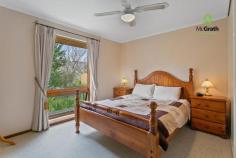 42 Karoona Crescent Seacombe Heights SA 5047 $499,000 - $530,000 Get in early for this honestly presented 3 bedroom home that offers great value for money and options to extend or upgrade when you are ready (STCC). Set on the lower side of the road it takes advantage of the natural slope to give wonderful views of the valley from the outdoor entertaining area whilst minimising traffic noise - you would be forgiven if you think that you are in the country. Inside, the house is ready to move in but will definitely reward those who have the vision and energy to make some upgrades. Sizeable grounds allow for some options for extra car parking with a small amount of work or make it your garden paradise. All of this only minutes from Marion Shopping Centre, local shops, Seacliff beach and the wonderful village of Brighton. Don’t delay - make your offer today as the owner is moving on soon..