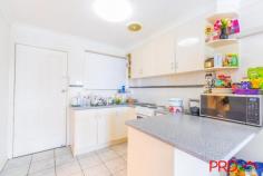 1/257 Goonoo Goonoo Road Tamworth NSW 2340 $230,000 Perfect opportunity to secure a super tidy two bedroom, fully renovated unit positioned in an ideal location within walking distance to many facilities. Peacefully placed at the rear, off the main street providing the ideal setting for relaxed low maintenance living and entertaining. Featuring two generous bedrooms both with built-in wardrobes, spacious open plan kitchen/dining and living, bathroom/laundry and a separate toilet. Opening onto a sizeable alfresco with plenty of space for outdoor living. Currently, leased at $240 per week until 4th November, this property is a great prospect for the savvy investor, downsizer, or first home buyer, ready to move on in and enjoy with nothing left to do! Call Rebecca Creighton-Clarke today to arrange your inspection!