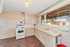 47 Longstaff Street Lyneham ACT 2602 In accordance with ACT Government health guidelines, unfortunately, we will not be conducting in-person open homes or auctions at this time. We will be conducting auctions through our online platform. Please contact your agent for further information. Set on the high side of the street and positioned on a 613sqm block this character-filled brick veneer home is ripe for a new owner to renovate the existing footprint or to capitalise on the block and build a new dream home. The existingfloor plan consists of a typical ex-government design of this era, with three bedrooms, bathroom with separatetoilet, lounge, dining, well proportioned eat-in kitchen, and is flooded with natural light. Outside, the backyard is spacious and requires minimal maintenance, with multiple storage sheds plus garage and carport offering car accommodation. In a coveted position, the location speaks for itself - moments to the local shops, a short stroll to the light rail, easy access to multiple schools, a beautifully tree-lined street - it's easy to see why the home has been so tightly held by the same family for generations. Instructions are clear to sell come auction day - make your interest known to avoid disappointment! PLEASE NOTE THIS PROPERTY WILL GO TO AUCTION ON SATURDAY (ONLINE). Summary of features: + 613sqm block, high side of the street + Approx 96sqm of internal living + Three bedrooms, one bathroom, garage plus carport + Lounge & dining rooms + Eat-in kitchen + Ultra convenient location + Close to schools, shops and easy access to the light rail FEATURES: • Close To Schools • Close To Shops • Close To Transport..