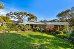 267 Baskerville Road, Old Beach, TAS 7017 - House for Sale - Ray White Hobart