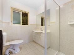 17/402 Pine Ridge Road Coombabah QLD 4216 $425,000 Perfectly positioned in a well maintained complex that is set back from the road next to a nature reserve is this rare opportunity to secure yourself a 3 bedroom 2.5 bathrooms single garage townhouse in a fantastic location that is only a stone throw away from harbour town shopping centre and a short drive to the Gold coast Broadwater. Boasting a spacious downstairs living and dining area featuring a kitchen with modern appliances and plenty of storage, good sized laundry and full access through to a private patio space that looks out towards a nature reserve filled with native wildlife. The great sized master suite features a built-in-robe with ensuite and access to a two-way upstairs balcony. The upstairs bedrooms are all generous in size and nature with a separate toilet and main bathroom. Additional features: • 3 generous sized bedrooms with built in robes and ceiling fans • Master suite with ensuite, built in robe and access to a two-way balcony • Split system air conditioning • Single garage internal access with off street parking for 1 in the driveway • Walk through laundry • Private patio area looking out towards the Coombabah nature reserve • Safe and secure gated community with CCTV • Facilities include BBQ area, Tennis court and swimming pool • Access through complex to Coombabah lakes nature conservation reserve..