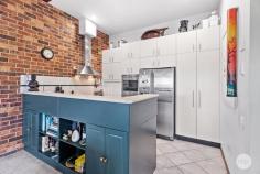 1/51 Montevideo Parade Nelson Bay NSW 2315 This north facing split level duplex is flooded with character and offers a leafy outlook and low maintenance living in a prime location. Only approximately 580m easy walk to Nelson Bay Beach & Little Beach and just around the corner approximately 300m is the Nelson Bay Diggers Club. The first floor consists of a spacious bedroom with built-in, second bathroom and a separate laundry. This level opens out onto the rear low maintenance fully enclosed courtyard. The second level is open plan lounge/dining connected by the updated Kitchen and this level flows out onto the front balcony which captures a water view and everchanging sunsets. The top level is where you will find the master bedroom with juliet balcony again capturing the water view, main bathroom with a separate toilet and another bedroom with built-in. Highlights North Facing Split level Open Plan Living Air Conditioning Solar Panels Two Balconies Views Loads of Storage Oversized Single Garage plus Carport Low Maintenance Fully Enclosed Courtyard and so much more..