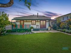 36 WAKEFIELD STREET WOOMBYE QLD 4559 $749,000 Situated just a short walk to the town of Woombye, with parks, cafes, public transport and school at your fingertips, This 1950's character home sits on an 888m2 fully fenced block and boasts four bedrooms. The open plan layout with lounge area/family room flows seamlessly into the renovated kitchen and dining room. The front patio overlooks the yard, and a covered deck at the rear of the home with insulation offers year round comfort. Separate from the main living area is the laundry area with toilet and under house storage. The cottage is fully self-contained, with one bedroom, lounge, kitchen, bathroom, laundry, and verandah and is fully air-conditioned and currently tenanted. All that's left to do is sit back and enjoy. WHY CHOOSE 36 WAKEFIELD STREET, WOOMBYE? Quiet and private, yet close to sought-after amenities and walking distance to the local school; this beautiful and functional home offers space for everyone. The home offers a carport as well as onsite parking for extra vehicles and tenants, ceilings fans throughout, solar power, potbelly fireplace and even a well. The location is the ultimate mix between functionality and lifestyle. FEATURES INCLUDE: - Recently renovated kitchen - Open plan living areas - Wood floors throughout - High ceilings - Carport - Fully fenced - 888 m2 block - Potbelly fireplace - 1.5kw Solar Power - Air conditioning - Ceiling fans throughout - Separate laundry - Close to town - Income generating PERFECT BUYER WOULD BE: - Investors - Teenage Families - Young Families - Families seeking Dual living LOCATION: - Walking distance to Woombye Town Centre and Woombye Primary School - 5 min to Nambour - 15min to Sunshine Coast Beaches