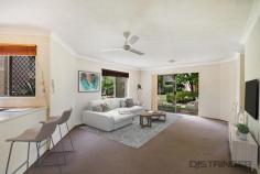 Unit 38/22 Binya Ave Tweed Heads NSW 2485 $495,000 - $505,000 This well appointed (2) bedroom (1) bathroom apartment is ideal with its tropical leafy outlook and is super enhanced by a stunning in-ground pool as its centrepiece. KEY FEATURES: - Generous open plan living - New timber look flooring - 2 good sized bedrooms - Large sunny balcony - Lock up garage space DETAILS: Rates - $643.70 per quarter year Body Coprorate - $52.42 per week Market rent - $460 per week (tenant in place until 27th July 2022) Ocean Breeze is a secure gated complex just around the corner from the Coolangatta AFL Club & only 800 metres from the famous Kirra beach Surf Club & beach front cafe strip. Meander around Kirra Point to land yourself in Coolangatta gold and enjoy a smorgasbord of retail & dining options. Southern Cross University & the Gold Coast International Airport are within (5) minutes. Surfers & beach lovers will revel in several key local breaks all within a short push bike ride from home.