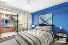 84/14-16 Campbell St Northmead NSW 2152 $620,000 A testament to modern progressive living, this 1ST FLOOR APARTMENT is easy to access, supremely spacious and has a tranquil leafy outlook to the rear. Situated in Northmeads ONLY RESORT STYLE DEVELOPMENT, featuring a pool, beautiful palm laden ground and BBQ area. - RARE- Ducted Air conditioning - LED downlights - Light filled living with tranquil leafy outlook - Large Balcony and ensuite to master - Well-appointed modern kitchen with dishwasher - Solid Double Brick construction - Lock up garage in secure intercom building Offering superb access to amenities including 100m to Northmead Shopping Plaza, Northmead Performing arts High & bus services to Hills and Parramatta CBD, naturally a property of this caliber won't last long.