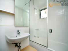 112/62 Cordelia St South Brisbane QLD 4101 Right on the doorstep of Brisbane State High School and South Bank, amongst the action of all the local entertainment, cafes and bars and just across the river to the city and QUT on level 7 overlooking the beautiful St Andrews church. Apartment features: – Two large bedrooms with no adjoining walls – Modern kitchen with big storage cupboards/pantry – Large bathroom with built in laundry incl washer/dryer – Expansive views to be enjoyed from the generous balcony – Air conditioned – Secure car space – Security building – 25m lap pool and spa – Gymnasium – BBQ facilities – Media room – Recreation and games room Bordered by the Brisbane River on two sides, South Brisbane offers inner city convenience and is earmarked for significant development. The Allegro Apartments were completed in 2006 and are perfectly positioned at the heart of this exciting urban hotspot right opposite South Bank. Location features: – The apartment is less than 1.5km from the CBD (Queen Street Mall is a leisurely 13min walk) – In Brisbane State School catchment just over a minutesâ walk away – Universities and TAFE only a couple of minutes away too – South Bank is even closer, with Grey Street 200mtrs from your front door, you are less than 5mins from cafes and bars – South Bank Cinemas, the theatres of QPAC, Queensland Museum, the Gallery of Modern Art and Qld Art Gallery are all nearby! What a choice for entertainment! – Easy access to bus, train and ferry services, all within a 10-minute walk