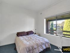 Unit 7/169 Kensington Rd Kensington SA 5068 - Two Bedrooms, Both With Built-Ins. - Separate Kitchen With Dishwasher And Dining. - Bathroom with Laundry Facilities. - Reverse Cycle Split System Air Conditioning. - Carport at Maesbury Street. - Close to Marryatville Shopping Centre, The Parade NORWOOD and Highly sought-after primary and secondary schools. Zoned to Marryatville Primary School and Marryatville High School. - Public transport to the city almost at your doorstep.