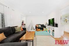 40 Bourbon St Wyoming NSW 2250 A well presented family home in a quiet street of Wyoming with transport and shopping centres close by this home would an array of buyers including the young family, first home buyer, investor or downsizer. - Three bedrooms, main with reverse cycle air conditioning, one with built in robe & all with ceiling fans - Good size main living area which leads into a rumpus room or 2nd living area with air conditioning - Renovated bathroom with wall hung vanity, floor to ceiling tiles, frameless shower screen & bathtub - Well presented galley style kitchen with ample storage - Timber floors throughout the living areas and carpet to the bedrooms - Full length entertaining deck at rear overlooking the large yard and reserve at rear - Internal laundry - Access through a gate to the reserve which leads you onto Alan Davidson Oval so plenty of space for the kids - Single carport and covered deck area to the entry of the home