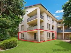 Unit 38/22 Binya Ave Tweed Heads NSW 2485 $495,000 - $505,000 This well appointed (2) bedroom (1) bathroom apartment is ideal with its tropical leafy outlook and is super enhanced by a stunning in-ground pool as its centrepiece. KEY FEATURES: - Generous open plan living - New timber look flooring - 2 good sized bedrooms - Large sunny balcony - Lock up garage space DETAILS: Rates - $643.70 per quarter year Body Coprorate - $52.42 per week Market rent - $460 per week (tenant in place until 27th July 2022) Ocean Breeze is a secure gated complex just around the corner from the Coolangatta AFL Club & only 800 metres from the famous Kirra beach Surf Club & beach front cafe strip. Meander around Kirra Point to land yourself in Coolangatta gold and enjoy a smorgasbord of retail & dining options. Southern Cross University & the Gold Coast International Airport are within (5) minutes. Surfers & beach lovers will revel in several key local breaks all within a short push bike ride from home.