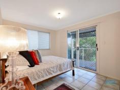 8 POST OFFICE ROAD MAPLETON QLD 4560 $750,000 Set on a low maintenance block just a short walk to town, this perfect tree change property features an Architecturally Designed home, boasting hardwood timber floors, decks on both levels, an open plan living area and a separate studio, giving the home a distinctive character and feel. WHY PICK 8 POST OFFICE ROAD? The central open plan living area opens out to the deck and overlooks the backyard, offering glimpses to the coast. The 3 bedrooms are situated on the lower levels allowing for plenty of space for a young family or couple. This unique home is walking distance to school and shops. Don't miss out, arrange an inspection today. FEATURES INCLUDE: � 3 spacious bedrooms with built-ins + Study � Separate 1 bedroom studio � Open plan kitchen/living area � Decks both levels � Walking distance to town and schools � Timber floors � Undercover 2 car carport � 45,000L of freshwater storage � Air conditioning � Solar Power � Solar Hot Water PERFECT BUYER WOULD BE: � Young family � Executive/working professionals � Downsizers � Families seeking dual living LOCATION: � 1 minute walk to shops and town centre � 15 Minutes to the Highway � 30 Minutes to Maroochydore CBD & Coast Beaches