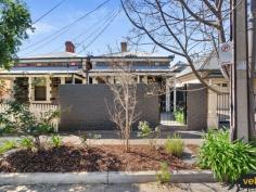 10 Duke St Beulah Park SA 5067 Freestanding Bluestone Cottage Circa 1880 This most desirable and cute home will certainly impress . It will be LOVE at first sight ! Features to behold: Torrens Title (NOT Strata). 3 bedrooms ( 2 with built in cupboards) . Formal living room. Modernised kitchen with gas cooking , dishwasher and adjacent dining area. The kitchen window also acts a servery between kitchen and outdoor area . French doors open up to the covered Alfresco entertaining area at rear . Renovated Bathroom and Laundry. Ducted Reverse Cycle Air conditioner . Fireplaces . Quality carpets , floating floors and floorboards. Numerous skylights . New Gas Hot Water System. Off Street Car Parking via Rear Access Lane. Lock up tool shed. Land size - 5.72 x 32.31 m ( Total 185 SQM ) Approximately. Private and secure . Walking distance to The Parade Norwood and bus stops . Close to the City .
