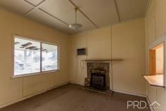 7 Batlow Avenue Batlow NSW 2730 $139,000 Positioned to the front of this large medium density residential block, sits this two-bedroom "Sadhana" cottage awaiting regeneration to its former glory of the circa 1960's. Set upon a very generous 880m2 allotment in the heart of the picturesque township of Batlow, your options here really are limitless. Make this your very own Snowy Mountains retreat, call your builder, call your architect, as a potential dual income opportunity is sure to not last long. Book your private inspection today! Premiere Features: - Two bedrooms positioned to one side of the home, queen and king size - Quaint centrally located kitchen - Sun-filtered living area with wood fire and pass from the kitchen - Bathroom with separate shower and single vanity - Large mudroom area for rear access to the yard - Oversized laundry positioned to the rear of the plan - Separate toilet - Single carport - Vehicle access to rear yard - Fully covered front deck - Rear garden shed - Fully fenced 880m2 allotment - Outlook to the picturesque hillsides of Batlow and surrounding Snowy Mountains - Very close proximity to schools and shops - Zoned medium density residential