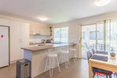 26 Regal Park Road Tamworth NSW 2340 $499,000 Be prepared to be wowed as you enter this 4 bedroom, 2 bathroom and 2 car home in a cul-de-sac location with tranquil rural views. Galley style kitchen, functional and inspiring. If you love to cook and entertain, this is your space, you will be cooking up a storm plus enjoying the conversations. The main bedroom is a generous size and includes a beautiful en-suite plus privacy from the additional 3 bedrooms, all with built-ins. The huge open plan living area extending from the front of the home to the rear incorporates living, dining and kitchen, flowing through to the private tiled alfresco. Outdoor entertaining will be enjoyed in the private, secure backyard. The easy care yard has plenty of room for kids and pets to play. Features include; * Reverse cycle split system air/con * Gas points * Side gate access, potential to store a caravan or boat * Modern home, open plan living * Rental appraisal of between $440 - $460 per week. * Land Size 896m² * Rates $2680