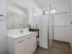 86 High St Rutherglen VIC 3685 Situated in a desirable Rutherglen location only 450m to the town’s vibrant main street home to great cafés, pubs, wine bars and much more sits this private, period-style home which has been tastefully updated throughout to offer the perfect blend of period charm and modern comforts/features. Upon entry the home’s neutral tones and family friendly floor plan are immediately evident and impressive. Comprising of four (4) generous bedrooms, three (3) bathrooms, the master with walk-in robe and ensuite, another bedroom also with the luxury of its own ensuite. At the heart of the home is a spacious open plan living area incorporating kitchen, dining and lounge spaces. The kitchen is highlighted by extensive bench tops, ample cupboard space and quality appliances. Separated via bifold glass doors is an undercover outdoor living/entertainment area overlooking attractive well-maintained lawns and gardens. The remaining gardens and surrounds have been carefully planned, consisting of established ‘cottage’ style gardens, spacious lawn areas and two (2) garden sheds with concrete floor, lighting and power. The front and rear yards are fully secured providing a great environment for children and pets. There is a rear carport with sliding gate and front carpark with automated sliding gate. Other features include: - Ducted gas heating and evaporative cooling, slow combustion wood heating and overhead fans. - Well-appointed laundry - Reticulated watering system - Installed termite protection - Abundance of natural light - Mountain (and snow) glimpses - Walking distance to three schools (one immediately across the road) and all town amenities