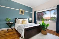 142 Murray Rd Preston VIC 3072 Here is a rock-solid, clinker-brick classic - a three-bedroom home set in the middle of 698sqm (approx.) of blossoming gardens and lush lawns and surrounded by everything a family needs. That's shopping (from Northland Shopping Centre to trendy Preston Market), schools, transport and green space at every point of the compass. Lovingly - and sympathetically - upgraded in recent years, the home now features exposed timber floorboards throughout, making it a seamless transition from room to room and keep going out the door to the delightful alfresco decking all set up for family gatherings or full-on entertainment. As well as the spacious bedrooms, there is an equally spacious kitchen at the heart of the home, while the formal lounge occupies that traditional pride of place at the front. During the renovations, a study has been introduced next to the third bedroom at the quieter rear of the home. The bright bathroom is centrally positioned with a separate toilet in the laundry, while the side driveway goes through to the large and attractive north-facing back garden. Other welcome touches include ducted heating, split-system air-conditioning, two showers, two toilets, continuous flow hot water, garden shed, small utility shed, 3,000-litre rain water tank and three-metre high ceilings in most areas of the home. Set inside the Preston High School catchment area, properties such as this have that something irresistible about them: a sense of a solid past and a bright future for the next lucky owners