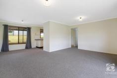 1 Dickson Street West Woomargama NSW 2644 $345,000 Just what you have been waiting for! A brick home with a resealed, tiled roof on a block of 1152m2 with a 6x12 shed. An affordable home in the quiet family town of Woomargama. It has been freshly painted throughout, has new carpets, curtains and a refurbished bathroom. The rear verandah extends the entire length of the house giving the astute purchaser room for a barbecue, dining and kids play area. The yard is a blank canvas complete with endless options such as putting in a pool or doing some serious landscaping. The yard is securely fenced with double gate access to the shed at the the rear of the block. Perfect for any tradie or someone who likes to tinker. In addition to the single carport at the front of the house, there's room to store up to four more vehicles! Woomargama is nestled off the freeway, set between rolling hills and bushland. It has a charming country pub and is about a 10-minute drive from Holbrook for all your school, shopping and sporting needs.