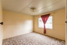 7 Batlow Avenue Batlow NSW 2730 $139,000 Positioned to the front of this large medium density residential block, sits this two-bedroom "Sadhana" cottage awaiting regeneration to its former glory of the circa 1960's. Set upon a very generous 880m2 allotment in the heart of the picturesque township of Batlow, your options here really are limitless. Make this your very own Snowy Mountains retreat, call your builder, call your architect, as a potential dual income opportunity is sure to not last long. Book your private inspection today! Premiere Features: - Two bedrooms positioned to one side of the home, queen and king size - Quaint centrally located kitchen - Sun-filtered living area with wood fire and pass from the kitchen - Bathroom with separate shower and single vanity - Large mudroom area for rear access to the yard - Oversized laundry positioned to the rear of the plan - Separate toilet - Single carport - Vehicle access to rear yard - Fully covered front deck - Rear garden shed - Fully fenced 880m2 allotment - Outlook to the picturesque hillsides of Batlow and surrounding Snowy Mountains - Very close proximity to schools and shops - Zoned medium density residential